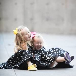 Meet your Posher, Chandra